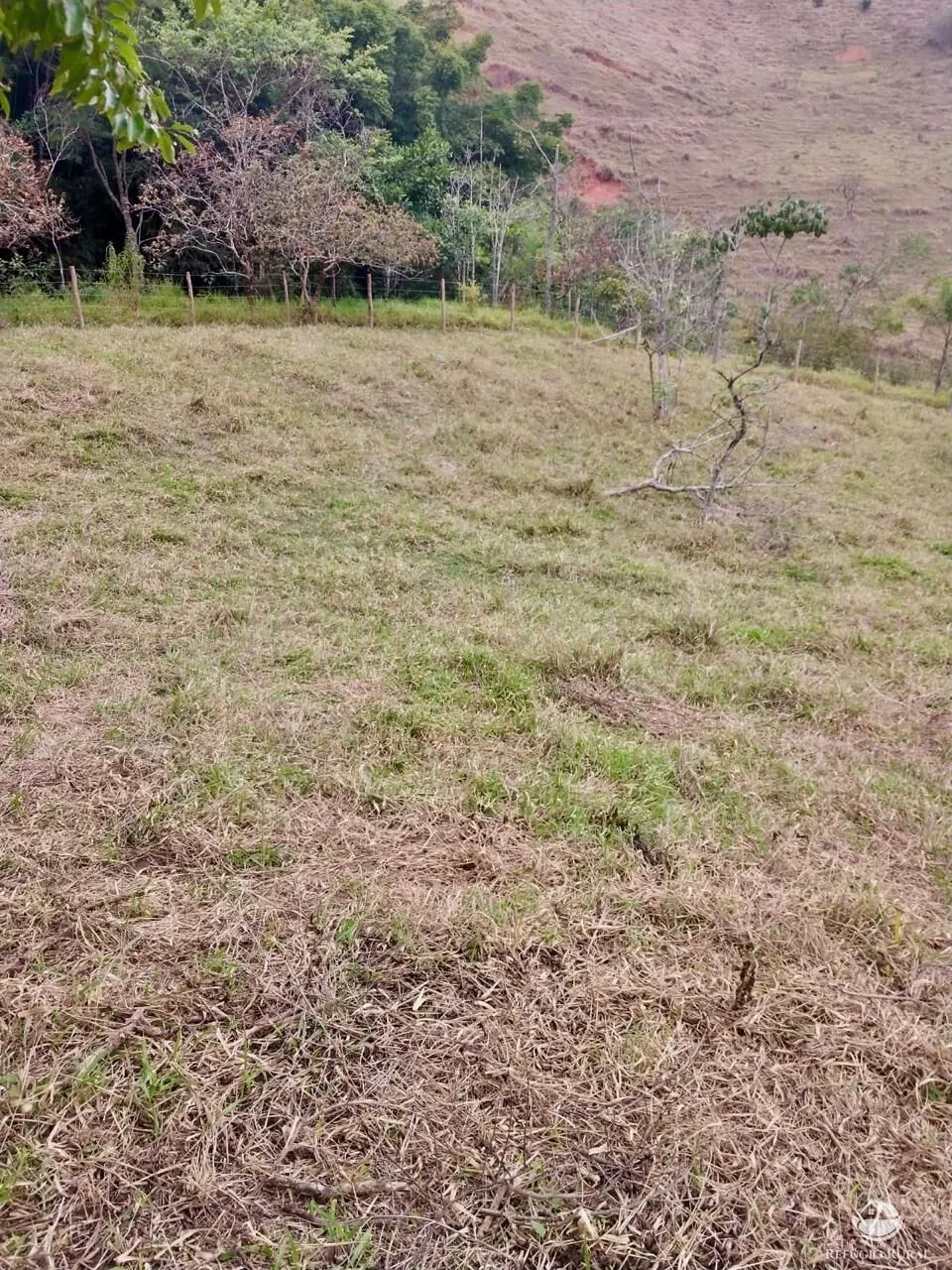 Plot for sale of 25 acres in São José dos Campos, SP, Brazil