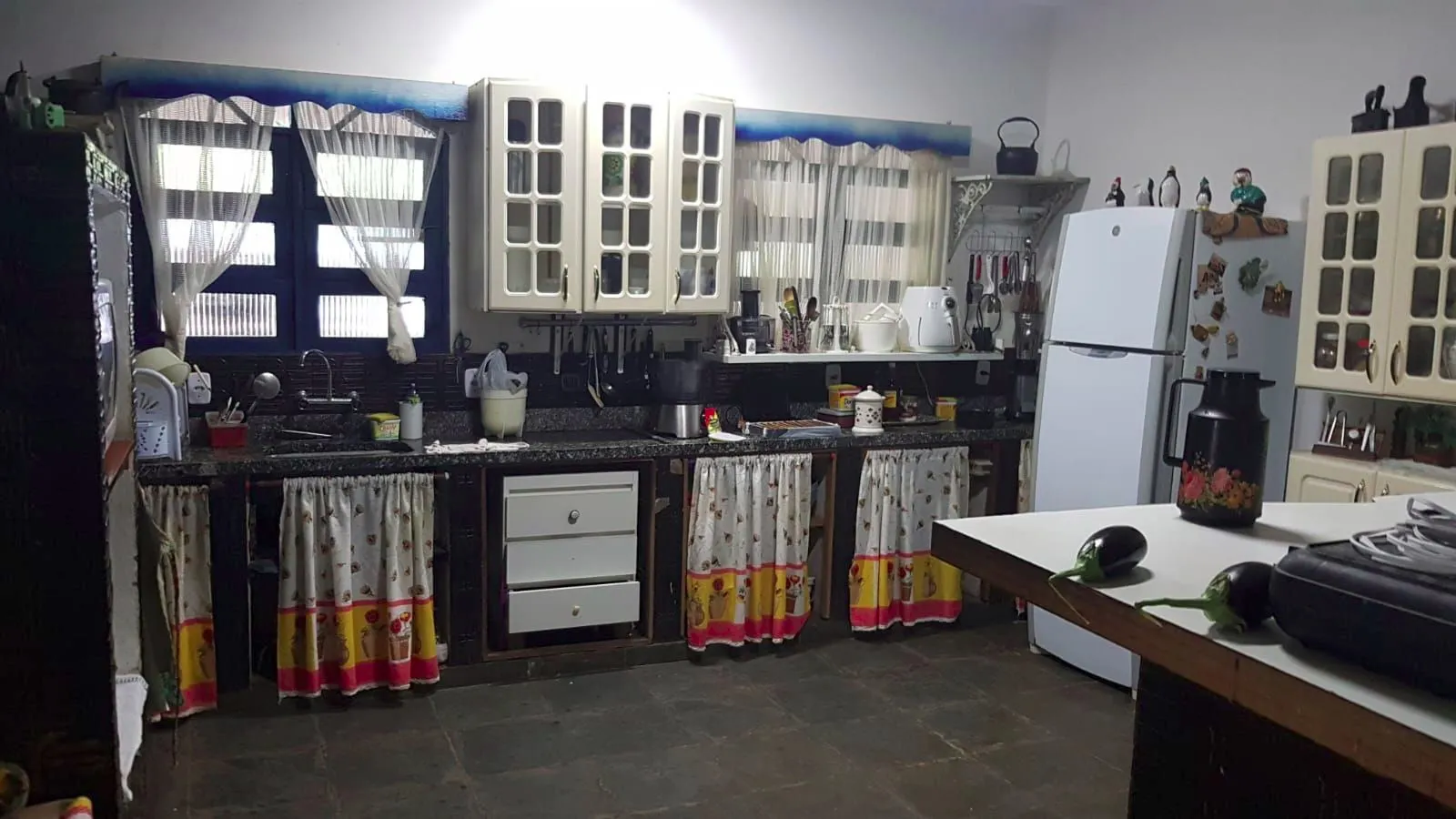 Small farm for sale of 11 acres in Monteiro Lobato, SP, Brazil