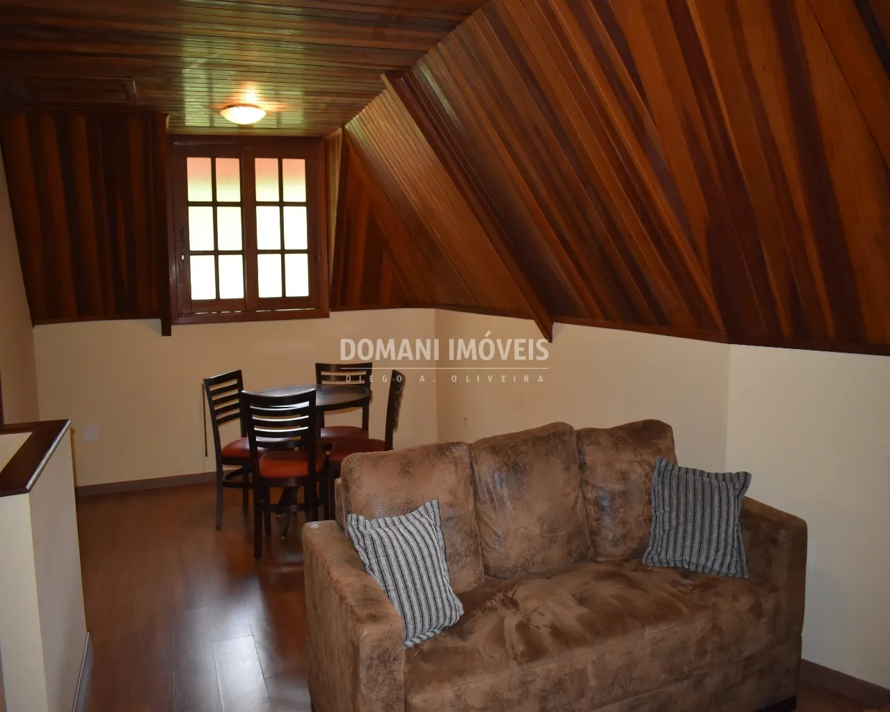 Casa à venda de 250 m² em Campos do Jordão, SP, Brasil