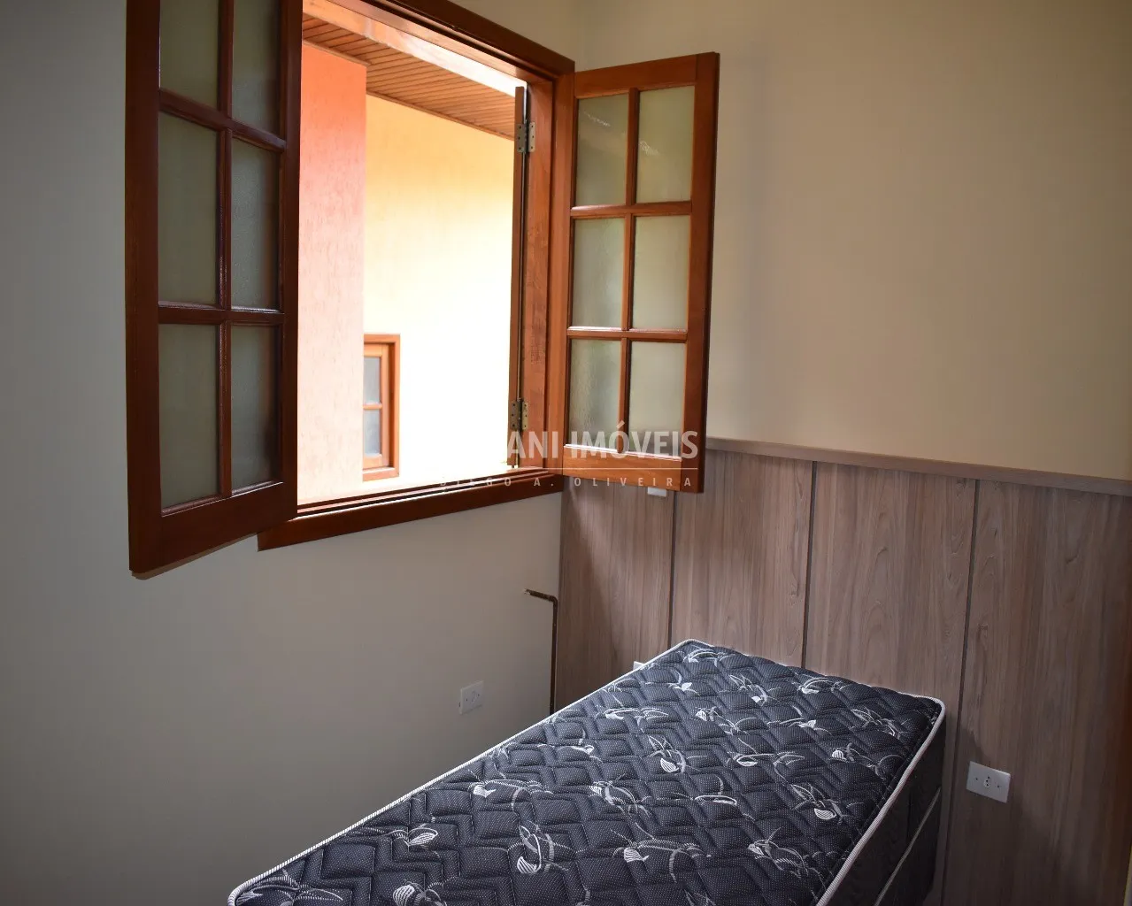 Casa à venda de 250 m² em Campos do Jordão, SP, Brasil
