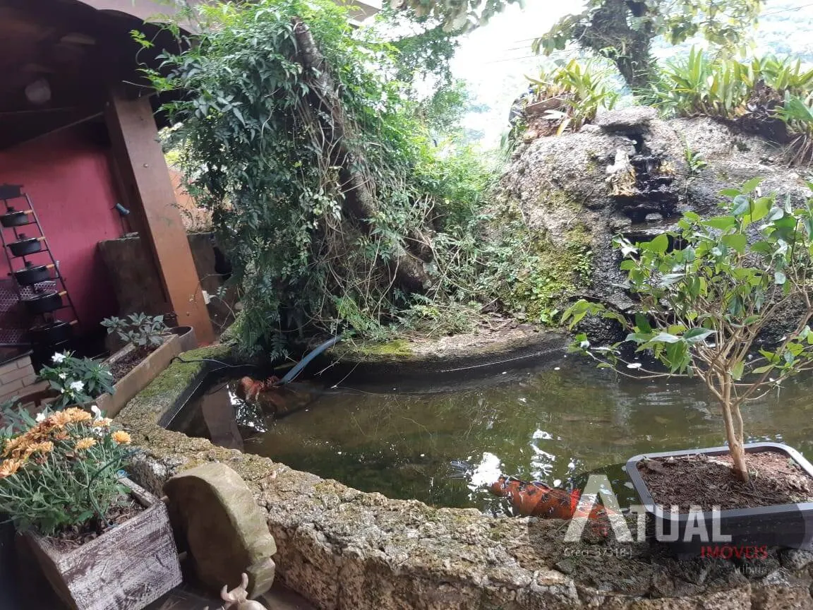 Casa à venda de 700 m² em Atibaia, SP, Brasil