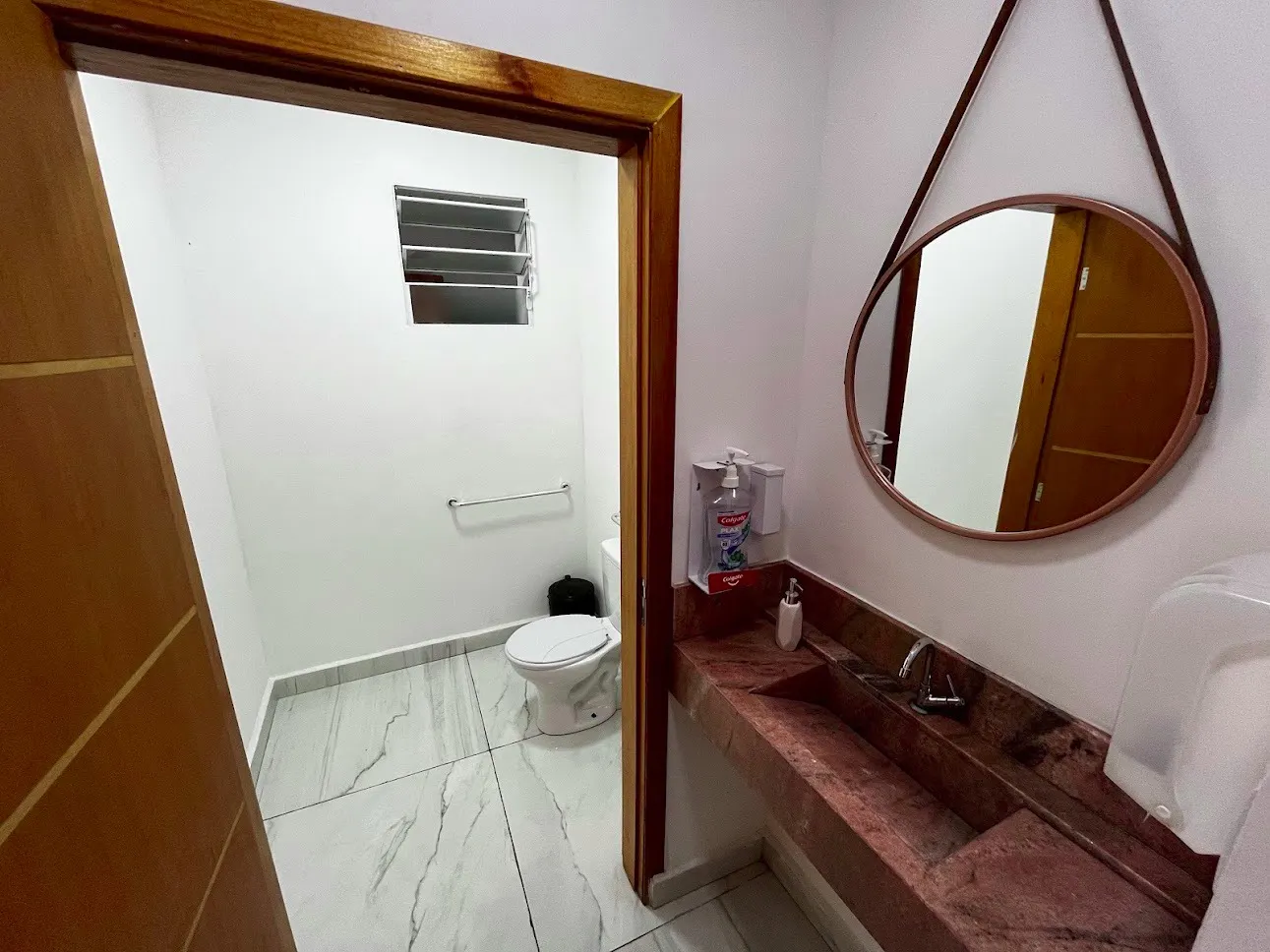 Comercial à venda e para Alugar de 249 m² em São José dos Campos, SP, Brasil