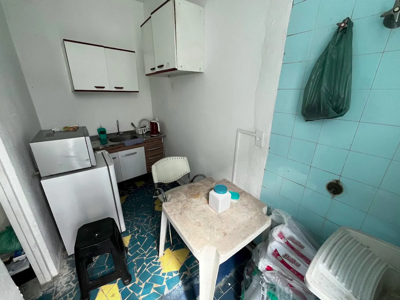 Comercial à venda e para Alugar de 249 m² em São José dos Campos, SP, Brasil