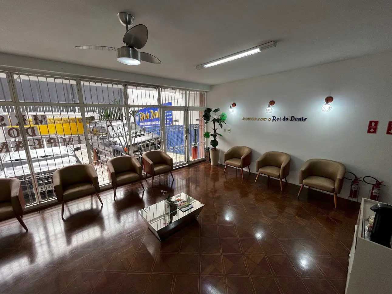 Comercial à venda e para Alugar de 249 m² em São José dos Campos, SP, Brasil