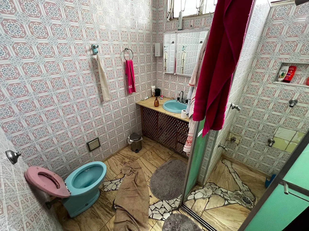Comercial à venda e para Alugar de 249 m² em São José dos Campos, SP, Brasil