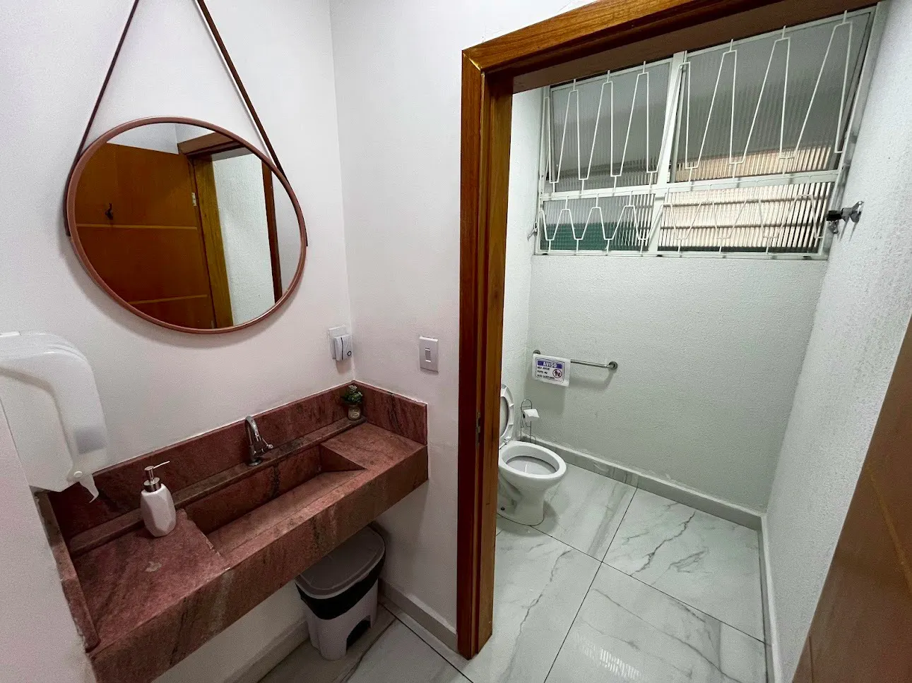 Comercial à venda e para Alugar de 249 m² em São José dos Campos, SP, Brasil