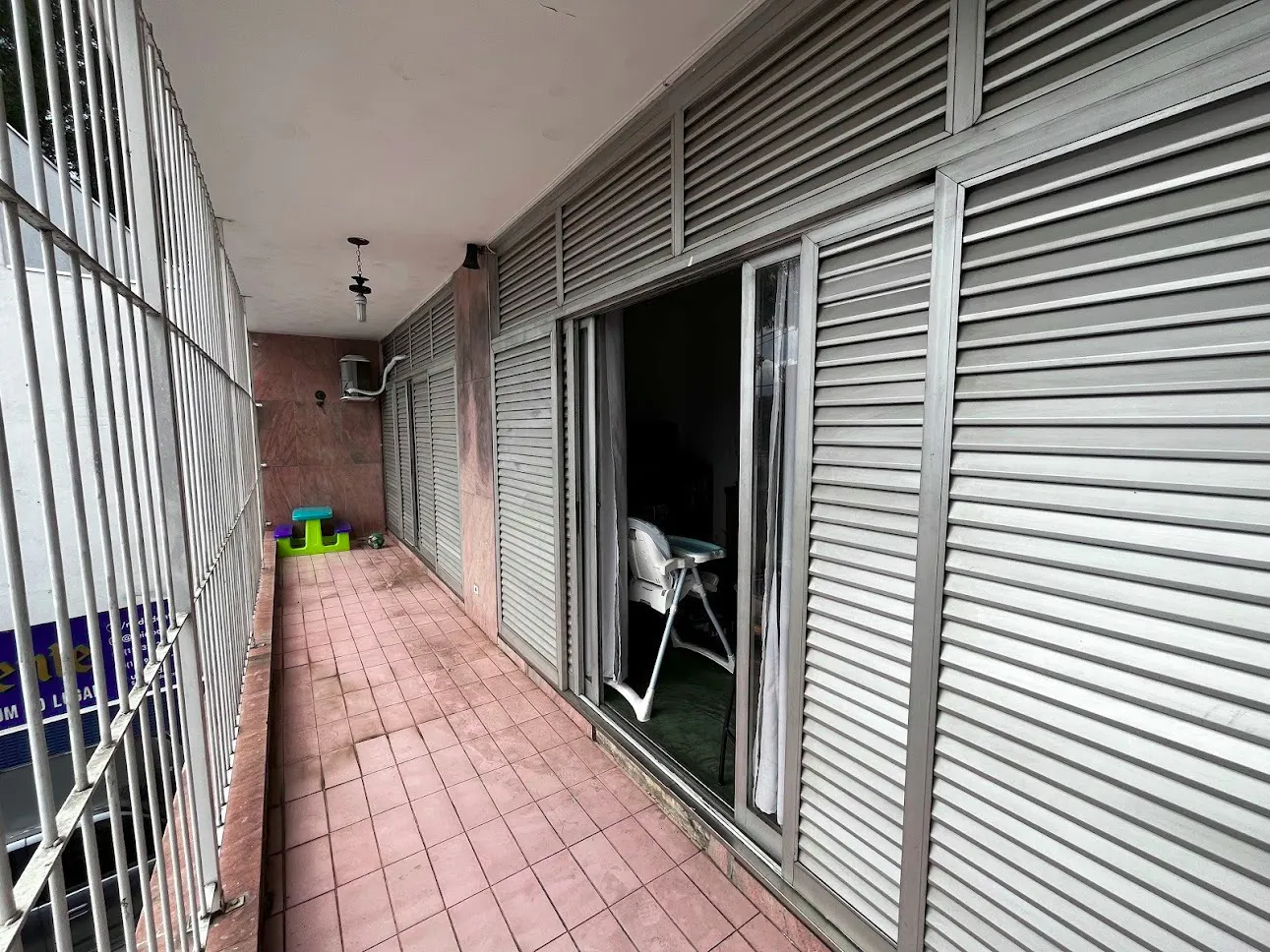 Comercial à venda e para Alugar de 249 m² em São José dos Campos, SP, Brasil
