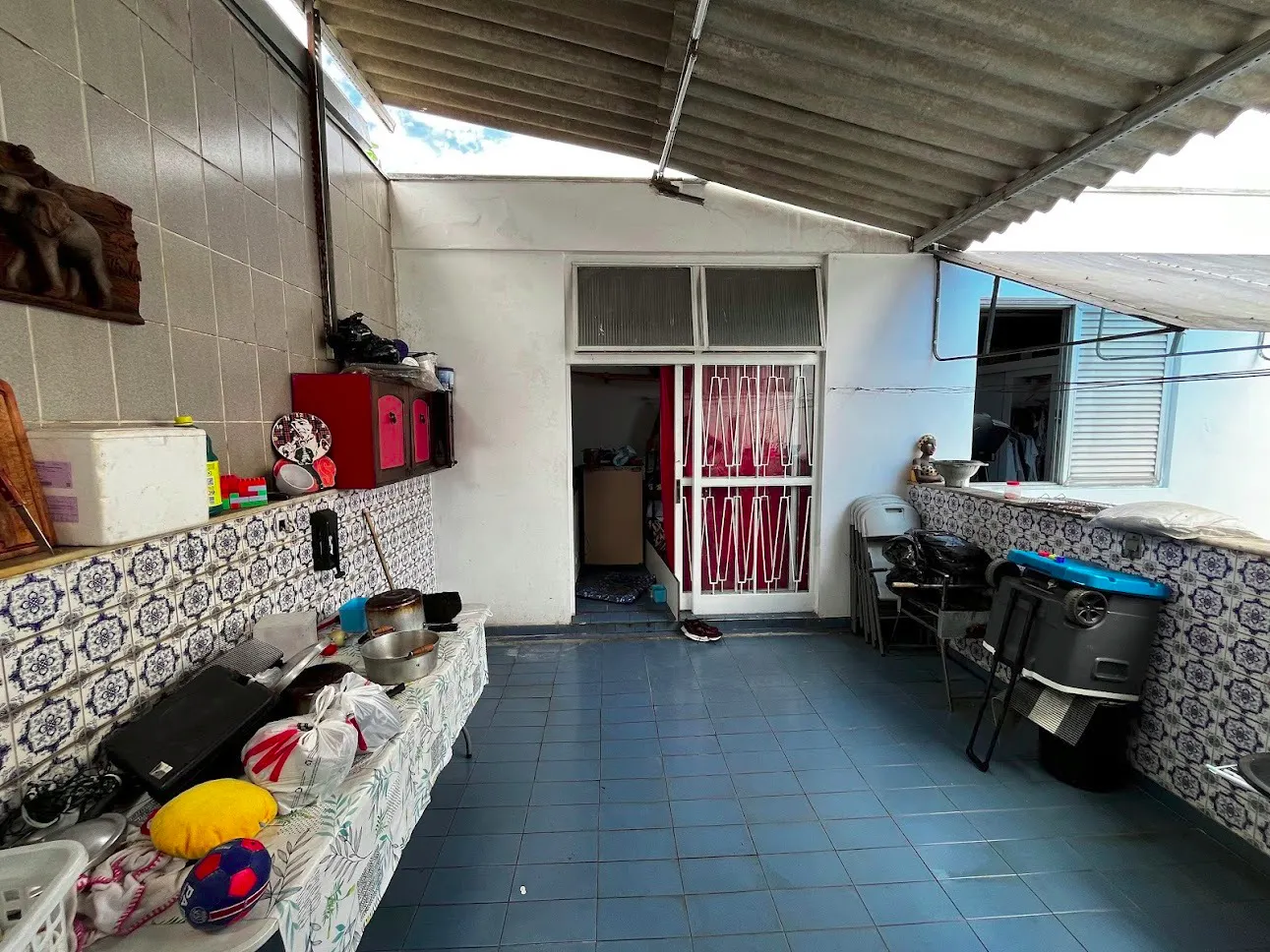Comercial à venda e para Alugar de 249 m² em São José dos Campos, SP, Brasil