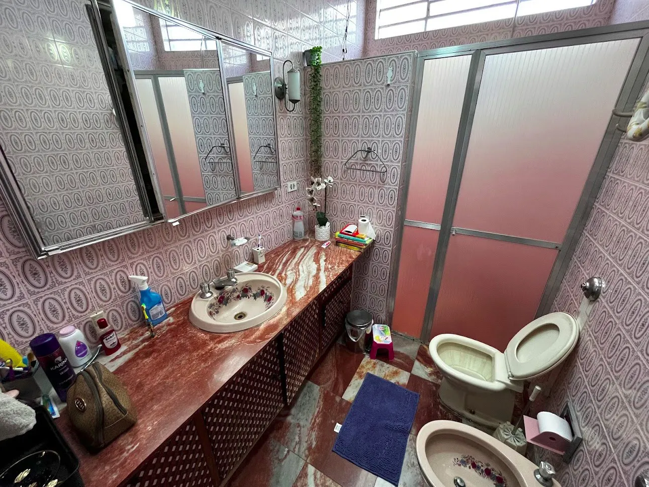 Comercial à venda e para Alugar de 249 m² em São José dos Campos, SP, Brasil