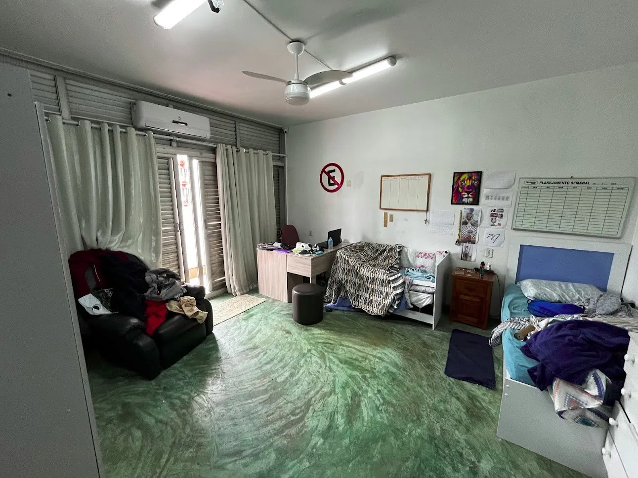 Comercial à venda e para Alugar de 249 m² em São José dos Campos, SP, Brasil