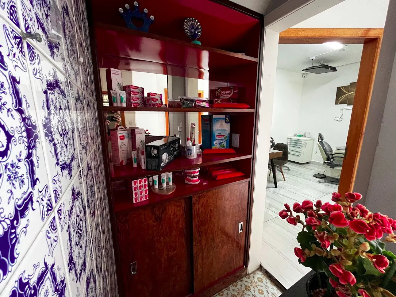Comercial à venda e para Alugar de 249 m² em São José dos Campos, SP, Brasil