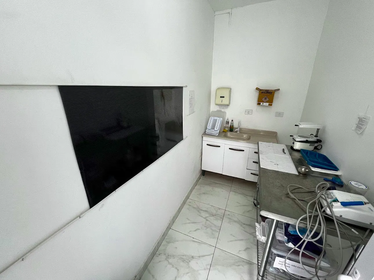Comercial à venda e para Alugar de 249 m² em São José dos Campos, SP, Brasil
