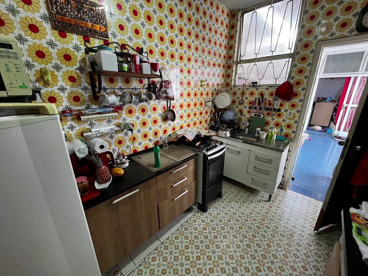Comercial à venda e para Alugar de 249 m² em São José dos Campos, SP, Brasil