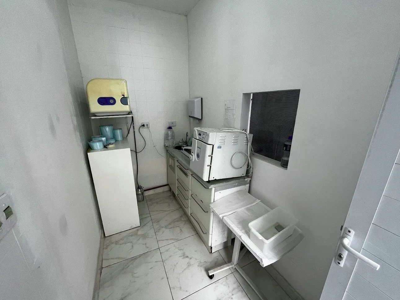 Comercial à venda e para Alugar de 249 m² em São José dos Campos, SP, Brasil
