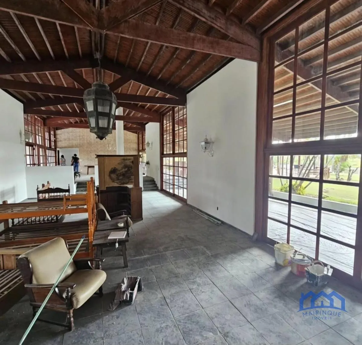 Sítio à venda de 7 ha em Sorocaba, SP, Brasil