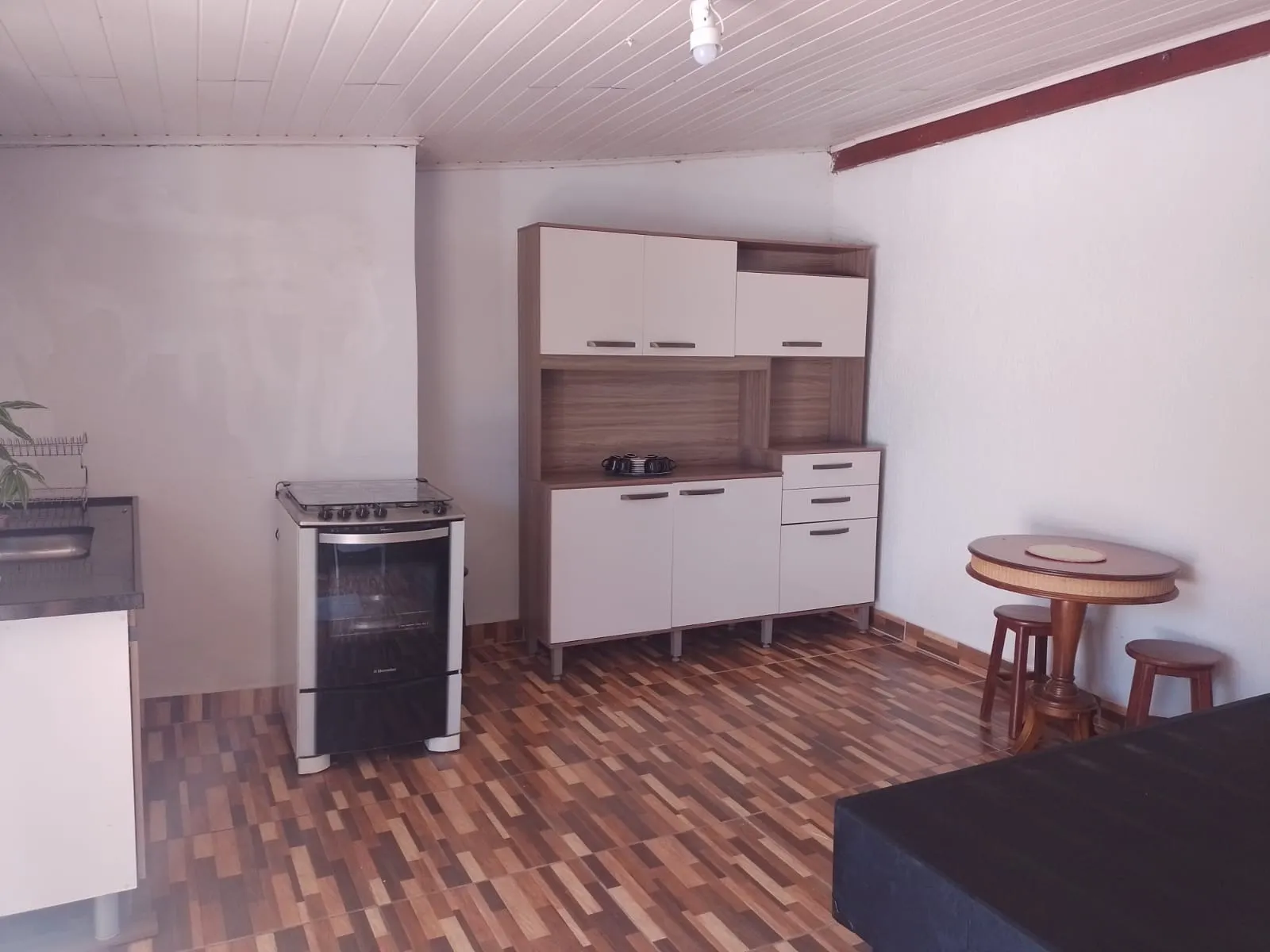 House to rent of 250 m² in Sumaré, SP, Brazil
