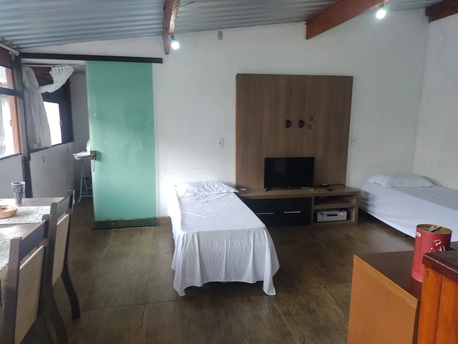 House to rent of 250 m² in Sumaré, SP, Brazil