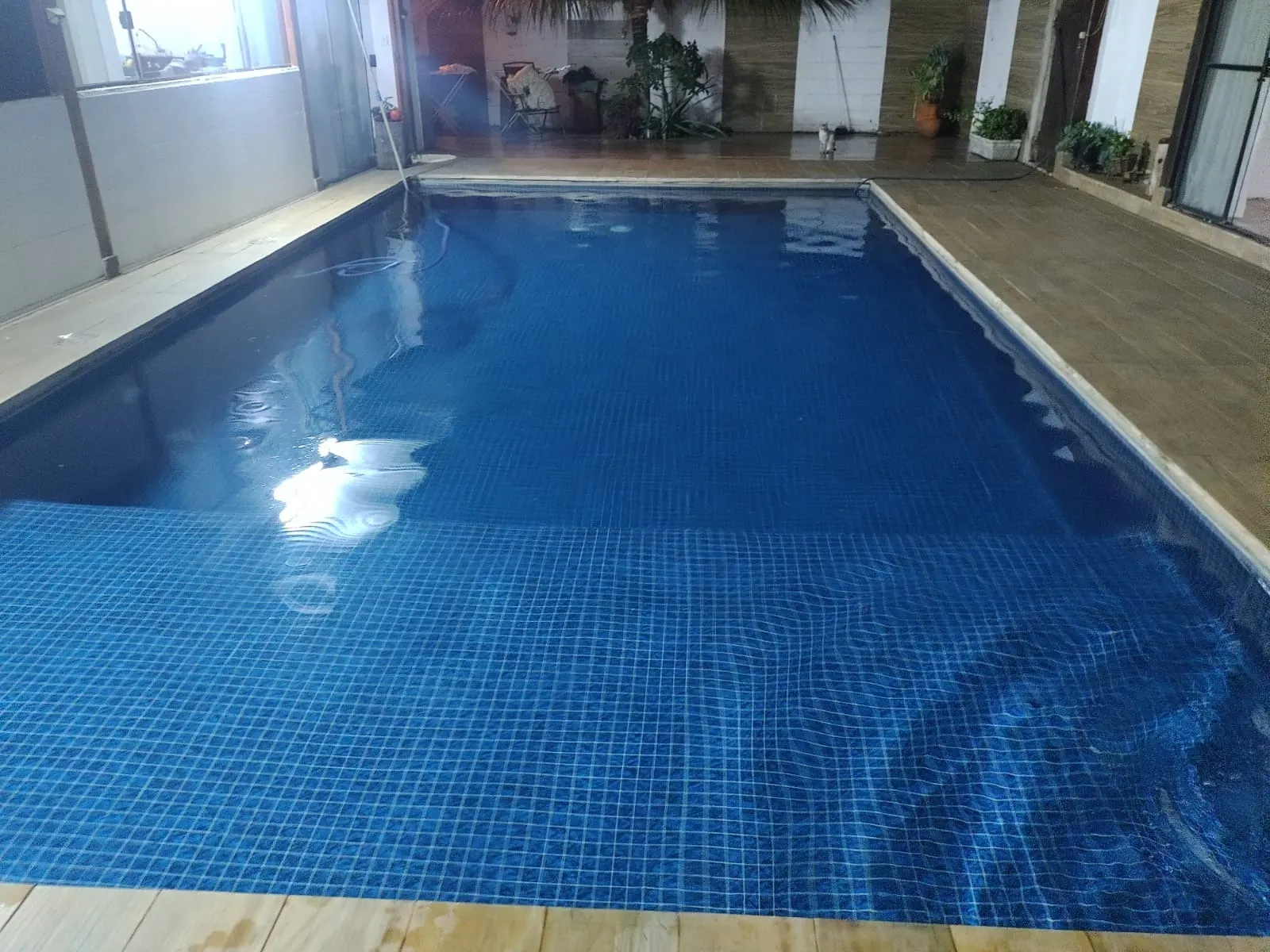 House to rent of 250 m² in Sumaré, SP, Brazil