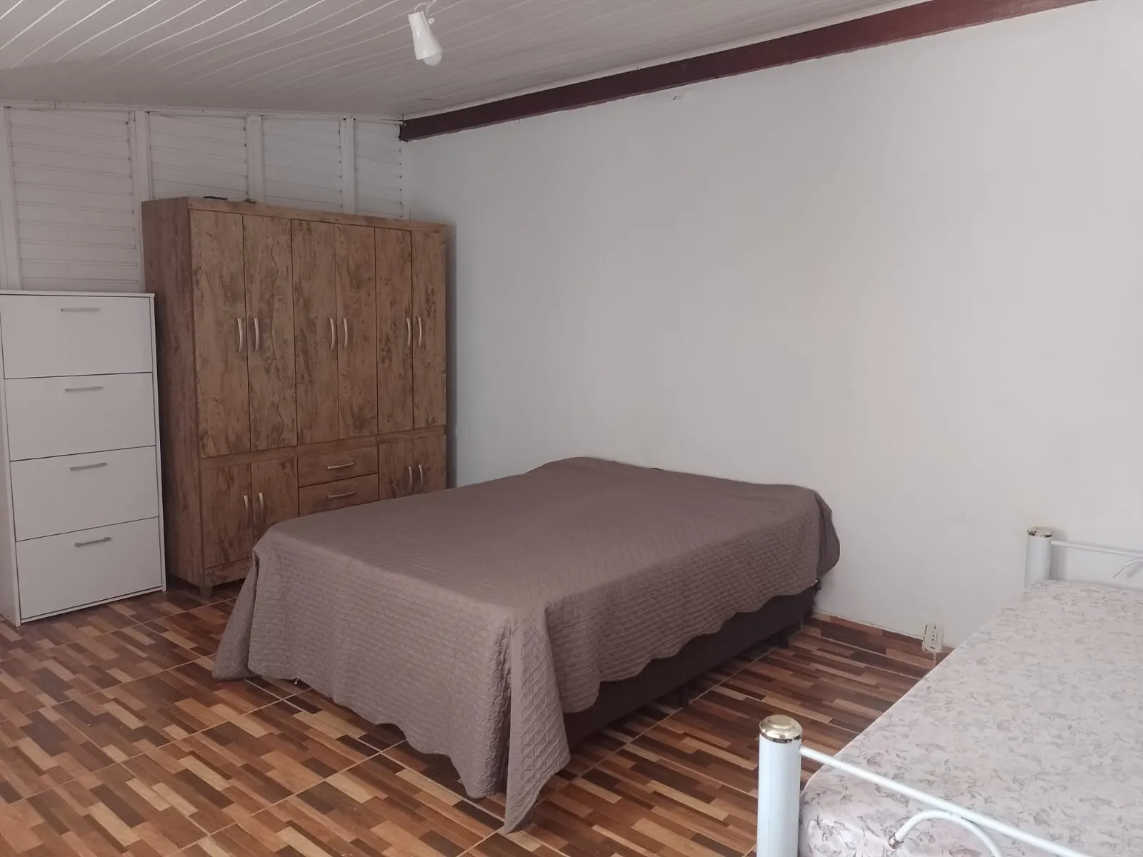 House to rent of 250 m² in Sumaré, SP, Brazil