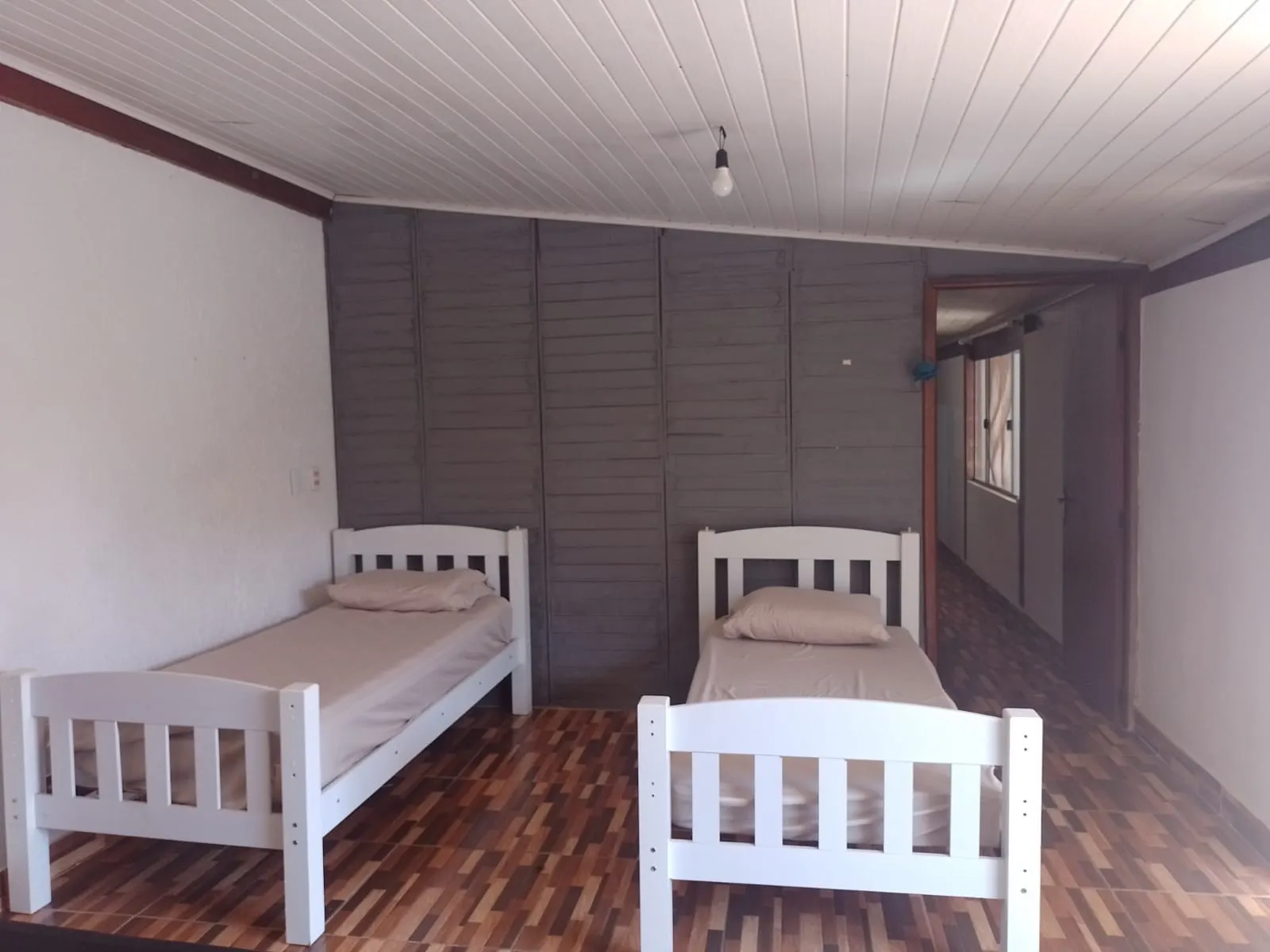 House to rent of 250 m² in Sumaré, SP, Brazil