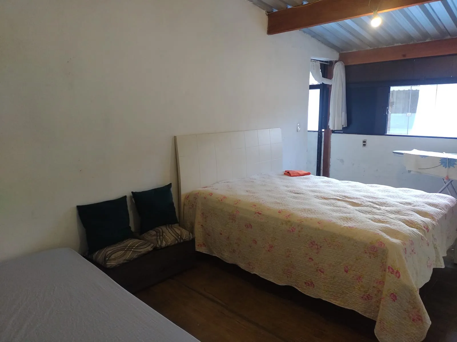 House to rent of 250 m² in Sumaré, SP, Brazil