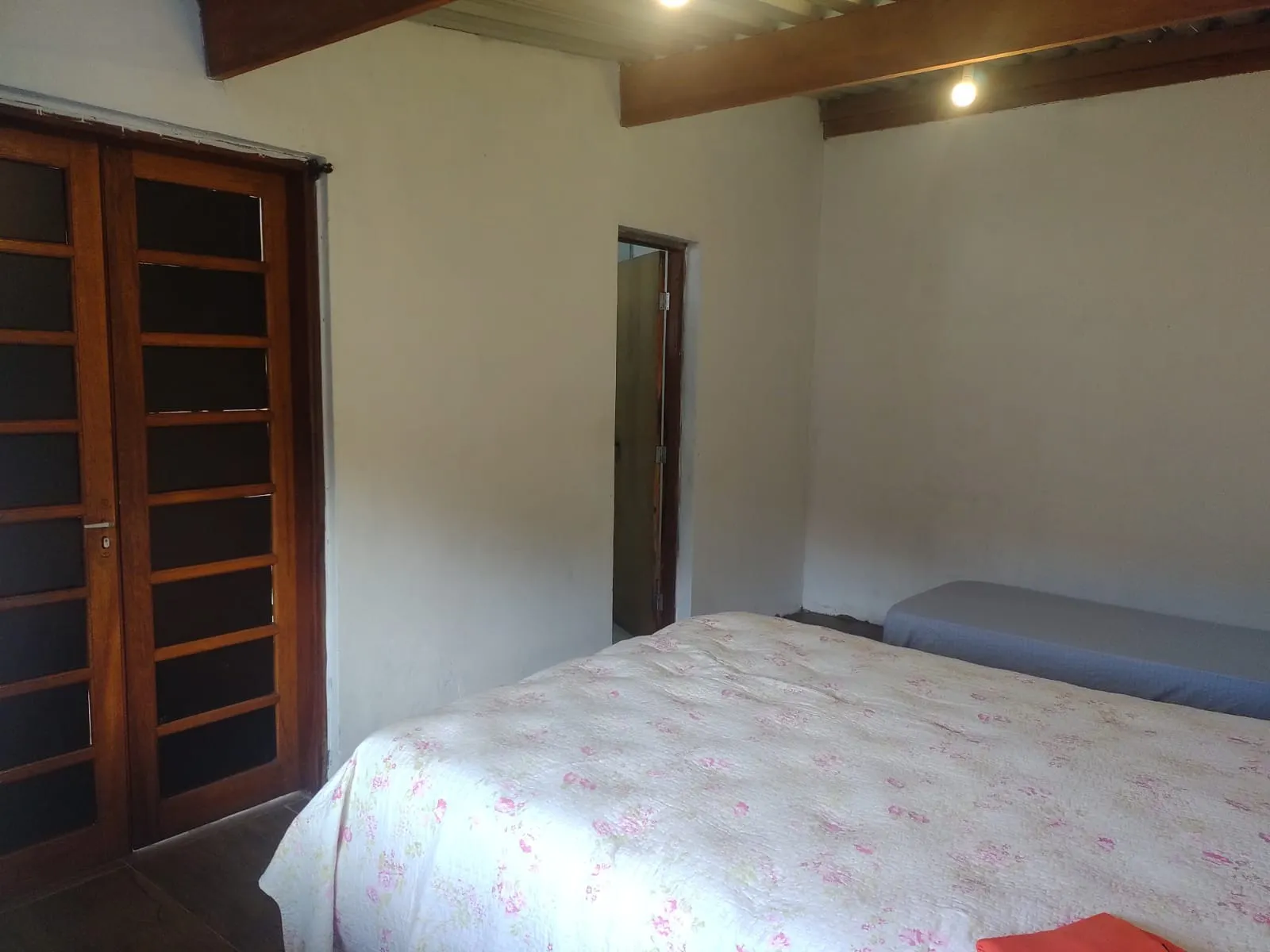 House to rent of 250 m² in Sumaré, SP, Brazil