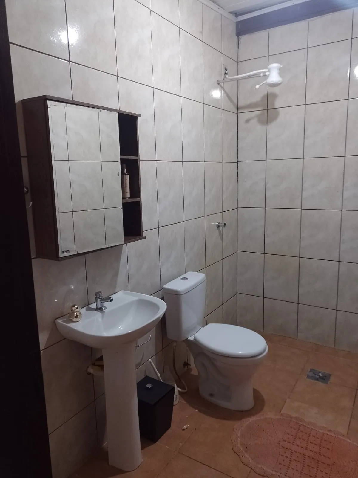 House to rent of 250 m² in Sumaré, SP, Brazil