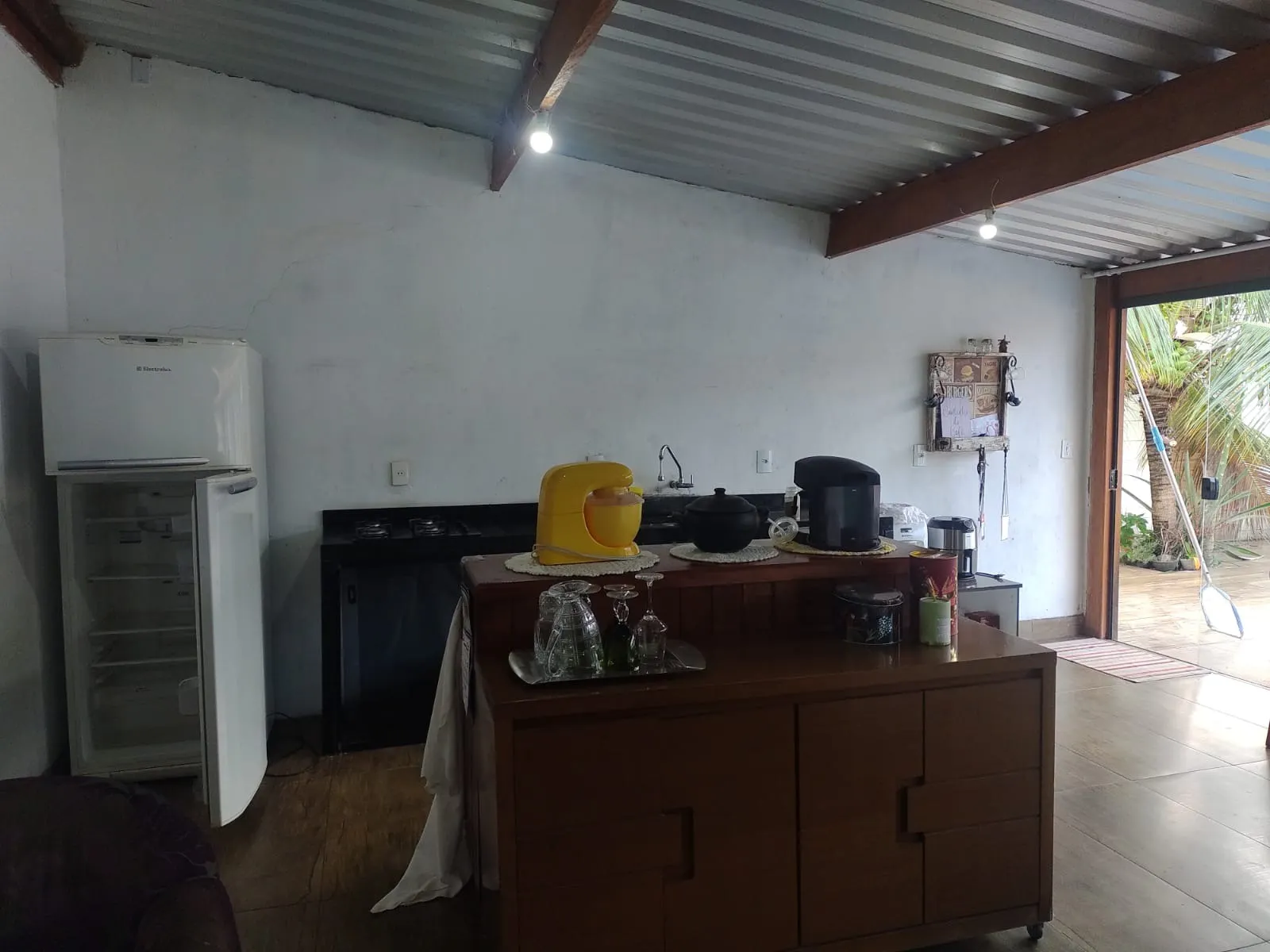 House to rent of 250 m² in Sumaré, SP, Brazil