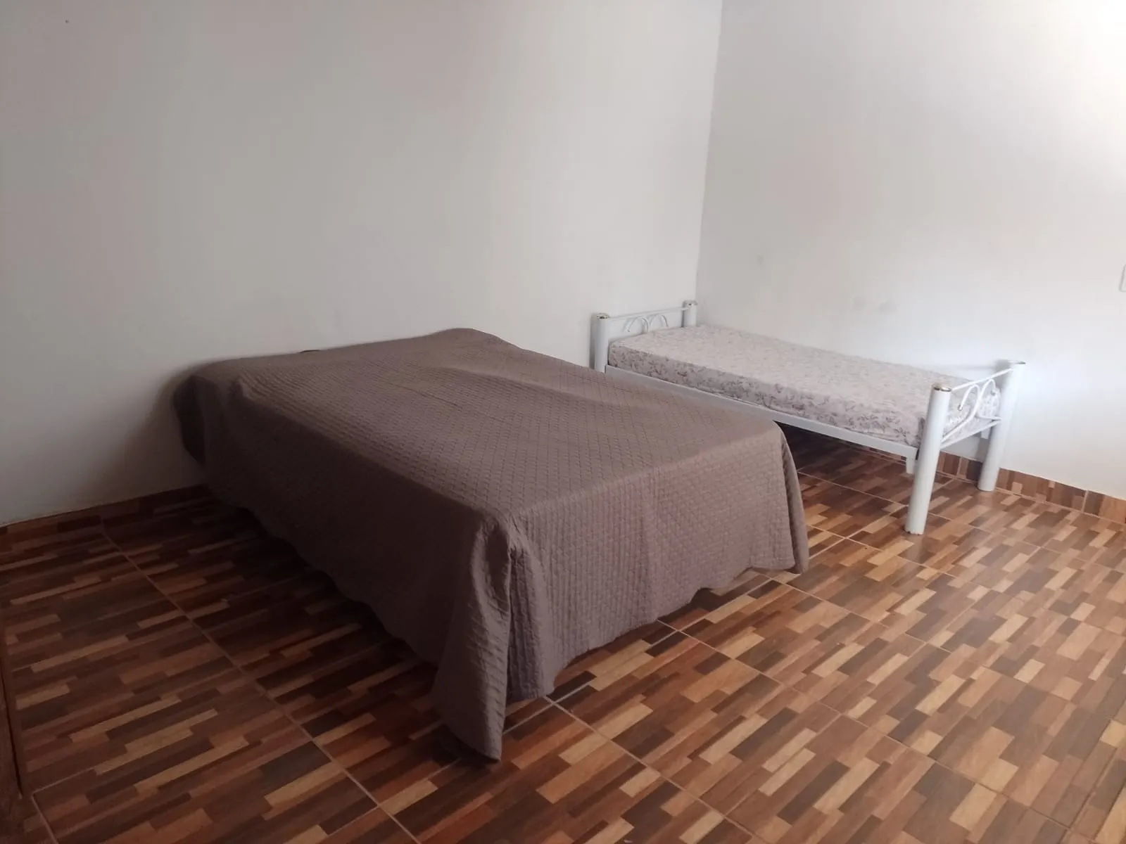 House to rent of 250 m² in Sumaré, SP, Brazil