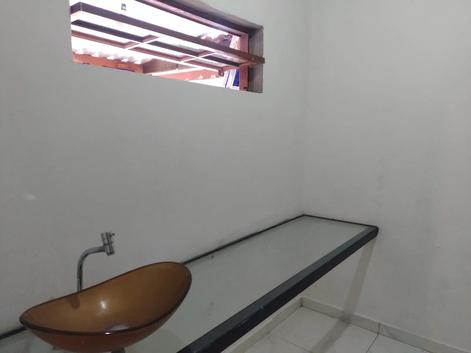 House to rent of 250 m² in Sumaré, SP, Brazil