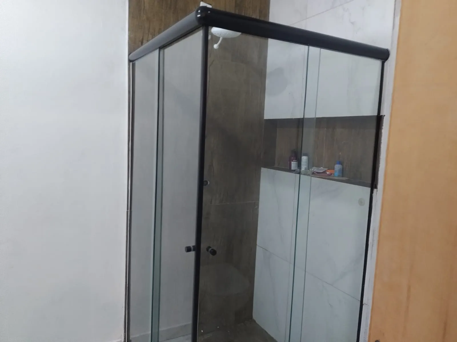 House to rent of 250 m² in Sumaré, SP, Brazil