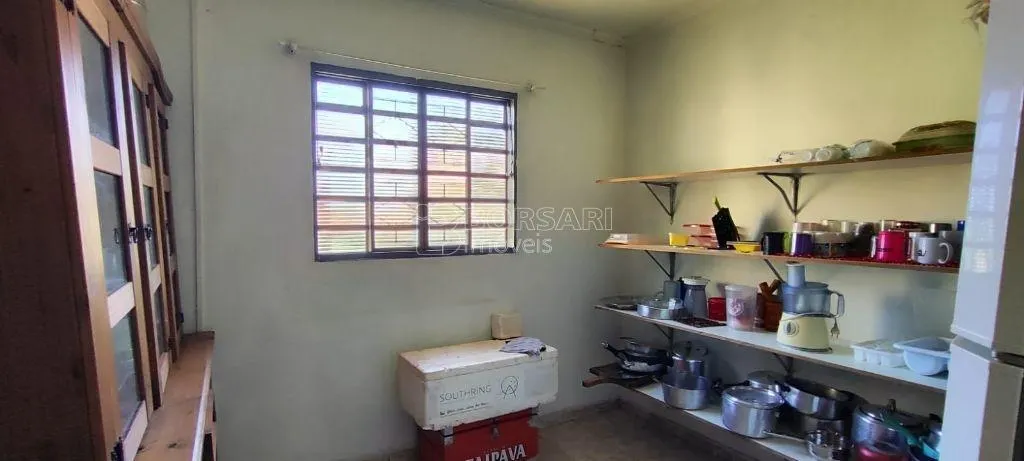 Chácara à venda de 5.256 m² em Araraquara, SP, Brasil
