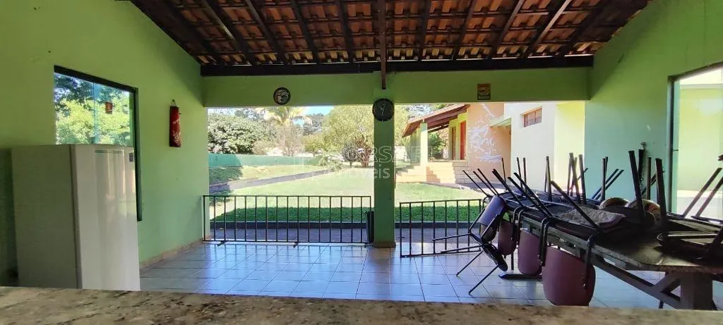 Chácara à venda de 5.256 m² em Araraquara, SP, Brasil