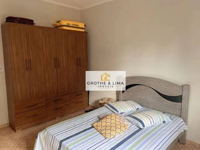 Chácara à venda e para Arrendar de 2.475 m² em Caçapava, SP, Brasil