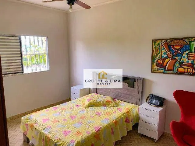 Chácara à venda e para Arrendar de 2.475 m² em Caçapava, SP, Brasil