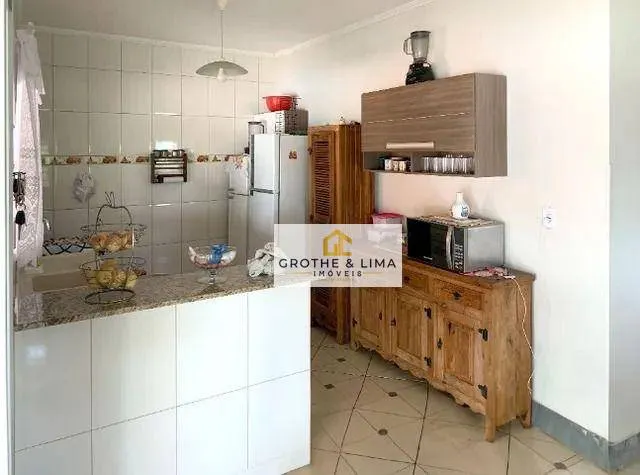Chácara à venda e para Arrendar de 2.475 m² em Caçapava, SP, Brasil