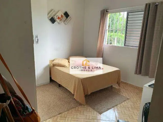 Chácara à venda e para Arrendar de 2.475 m² em Caçapava, SP, Brasil