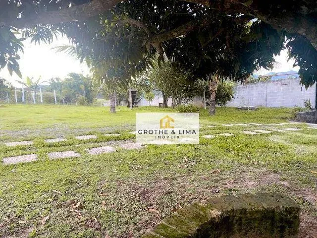 Chácara à venda e para Arrendar de 2.475 m² em Caçapava, SP, Brasil