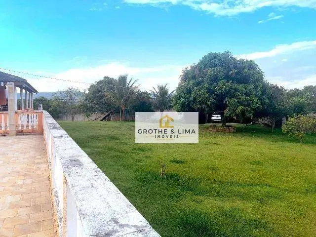 Chácara à venda e para Arrendar de 2.475 m² em Caçapava, SP, Brasil
