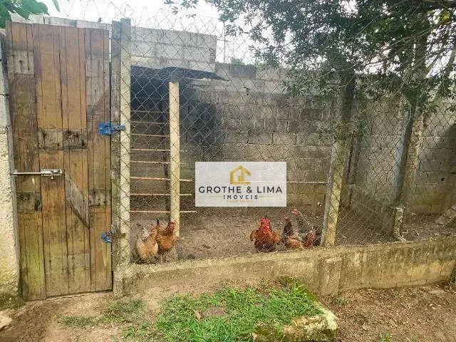 Chácara à venda e para Arrendar de 2.475 m² em Caçapava, SP, Brasil