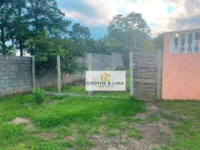 Chácara à venda e para Arrendar de 2.475 m² em Caçapava, SP, Brasil