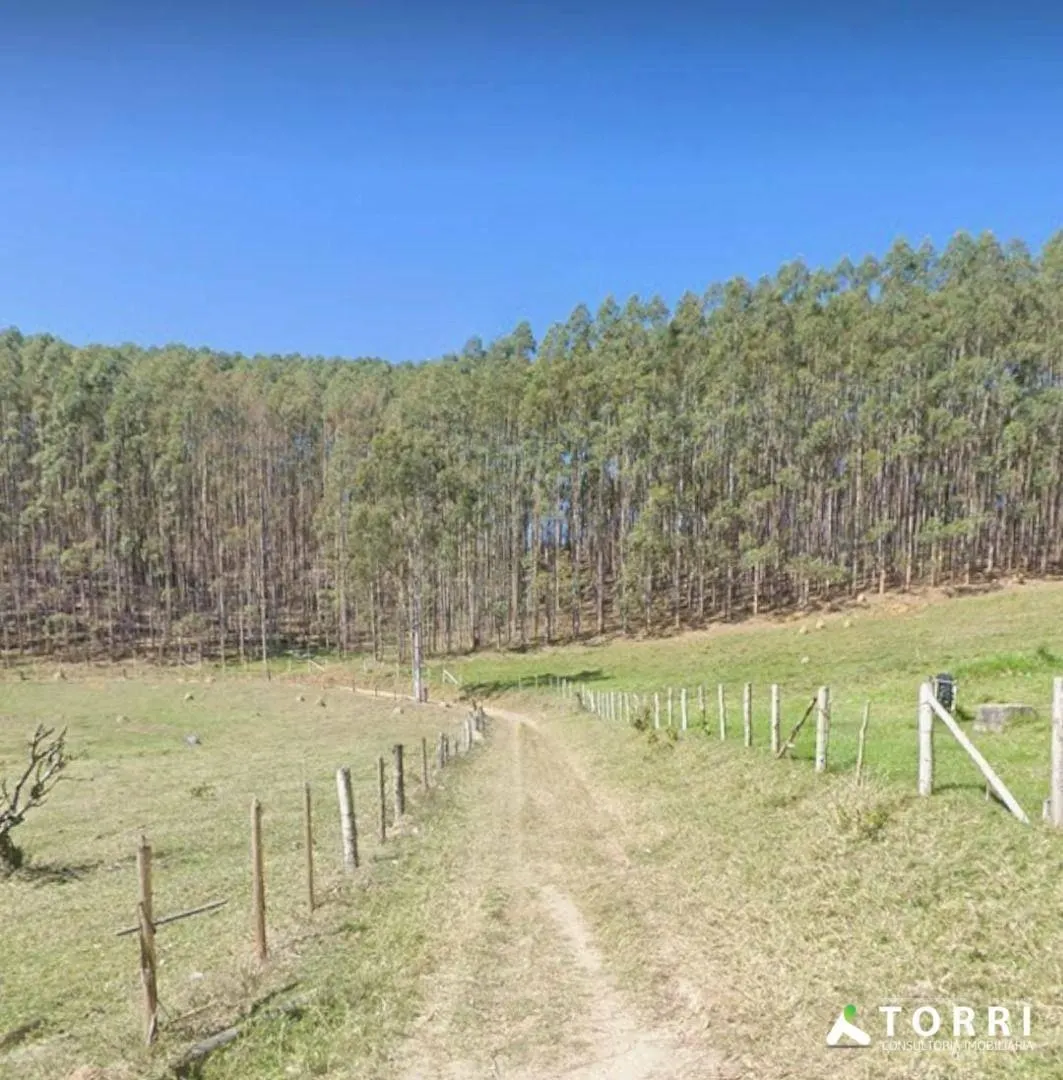 Fazenda à venda de 760 ha em Paraibuna, SP, Brasil