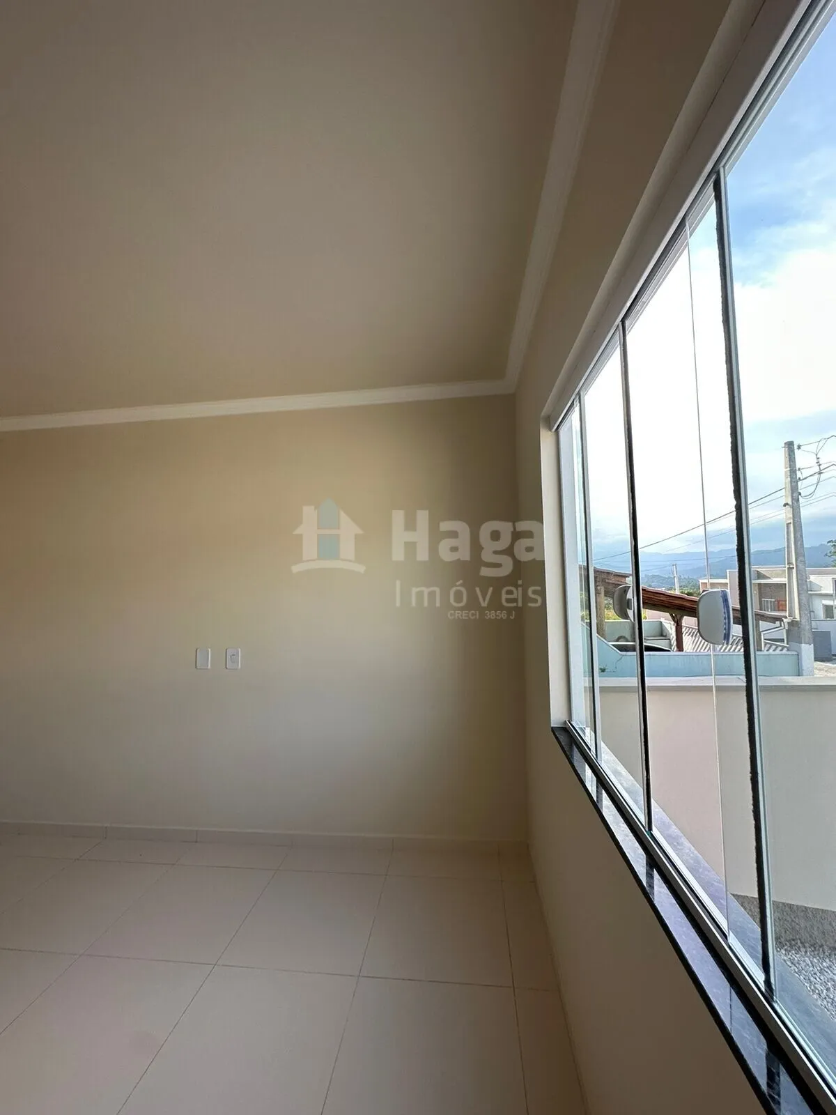 Casa à venda de 84 m² em Brusque, SC, Brasil