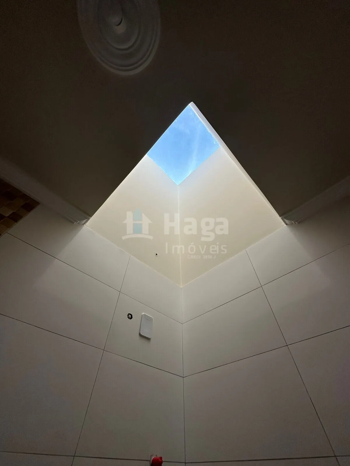 Casa à venda de 84 m² em Brusque, SC, Brasil