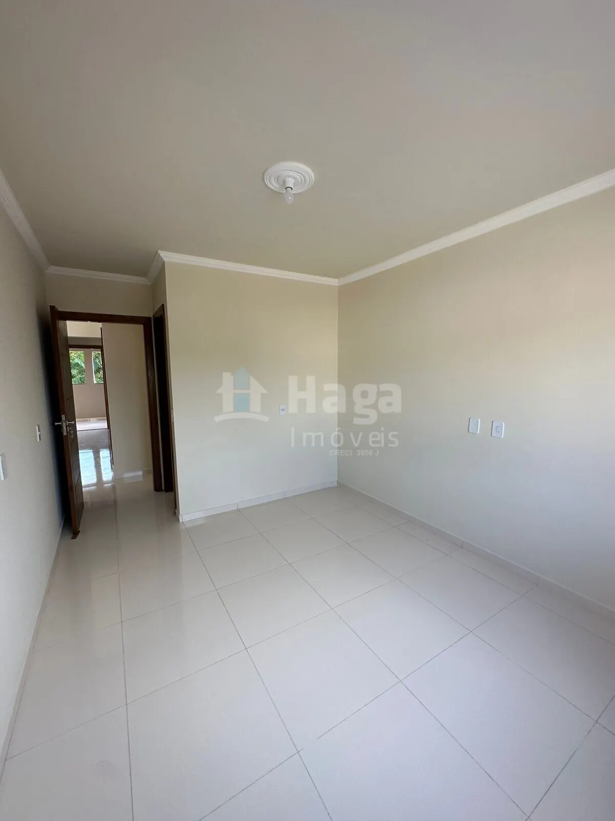 Casa à venda de 84 m² em Brusque, SC, Brasil