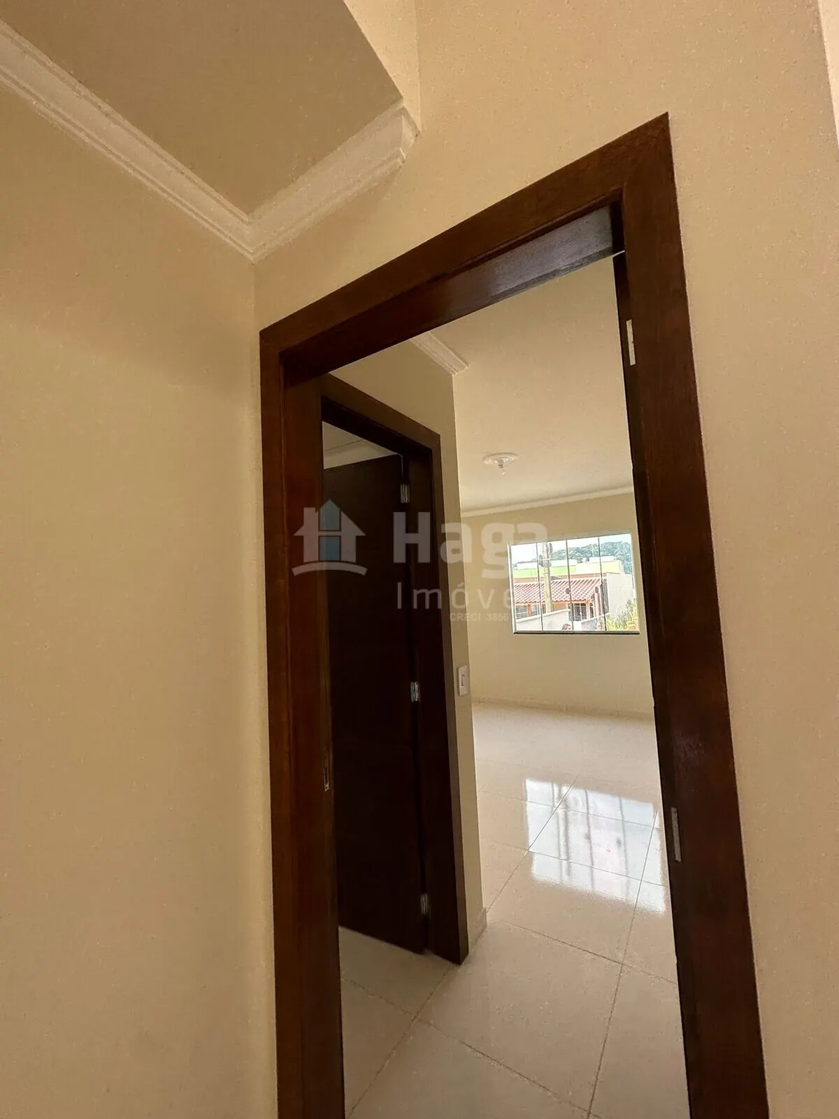 Casa à venda de 84 m² em Brusque, SC, Brasil