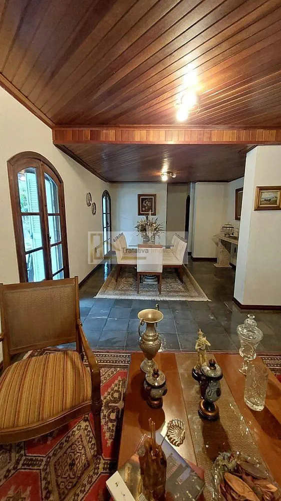 Chácara à venda de 2 ha em Jundiaí, SP, Brasil