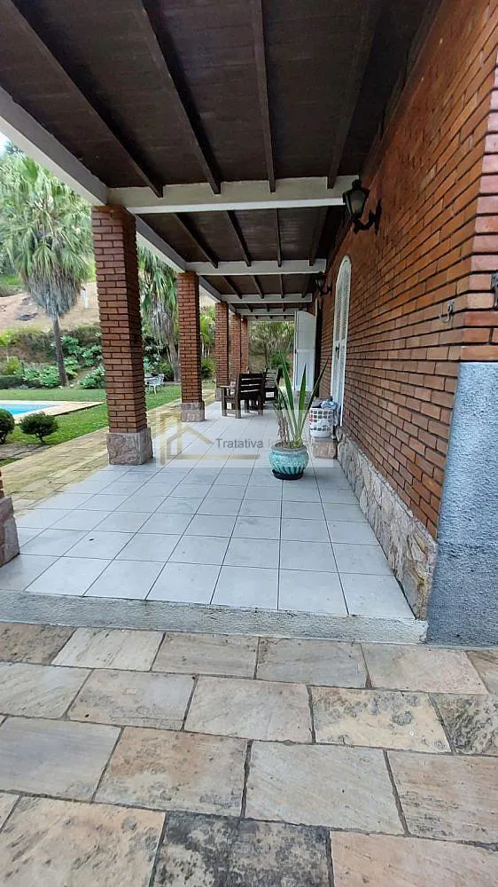 Chácara à venda de 2 ha em Jundiaí, SP, Brasil