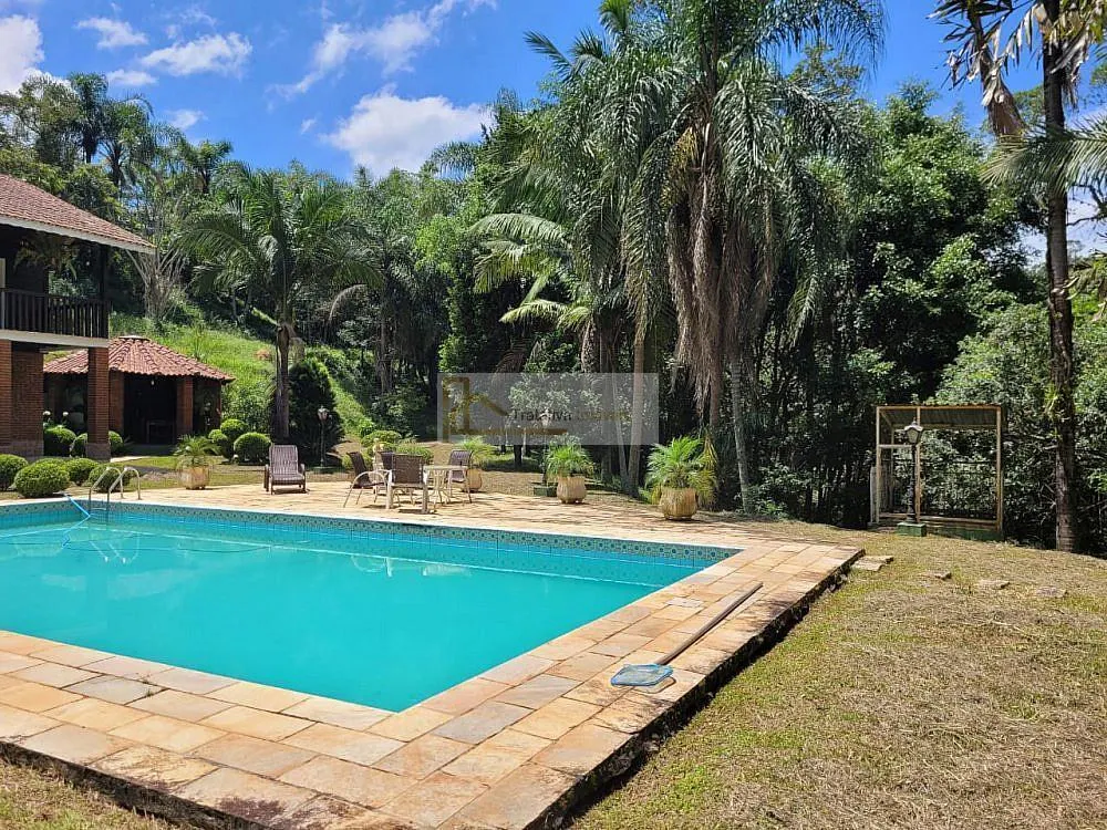 Chácara à venda de 2 ha em Jundiaí, SP, Brasil