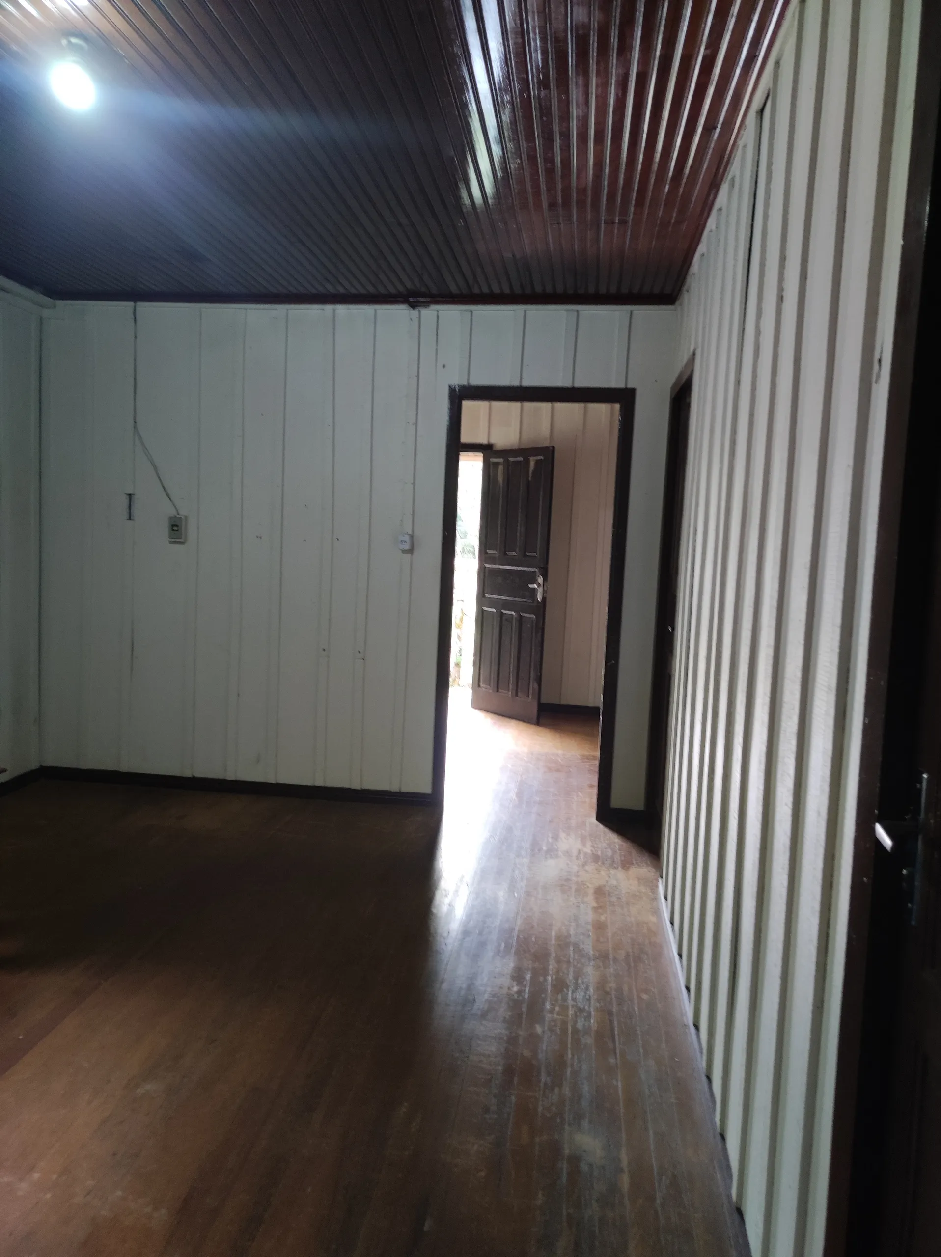 Country home for sale of 7 acres in Tijucas do Sul, PR, Brazil